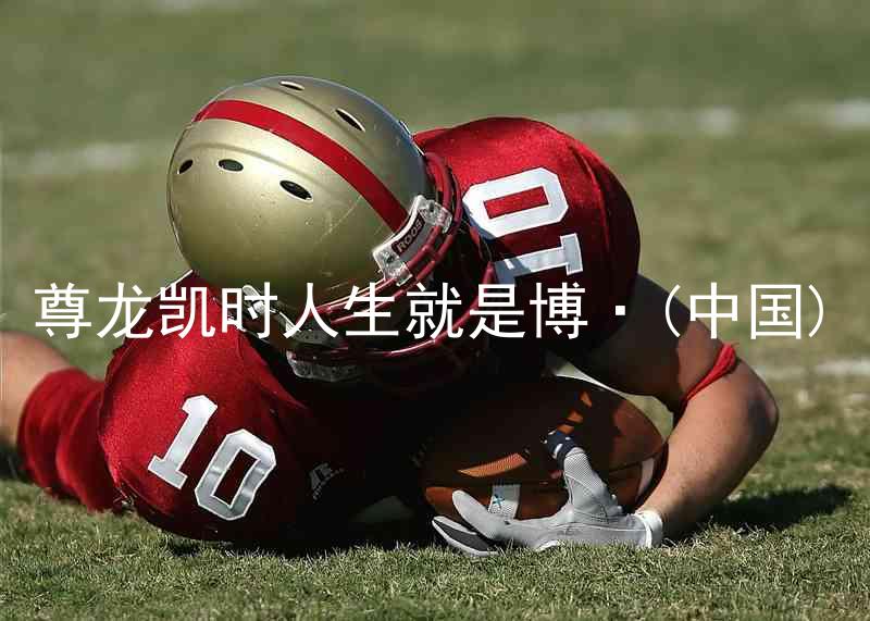 尊龙凯时人生就是博·(中国)